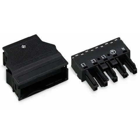 Köp nu Wago 770-105 Hondon